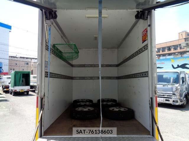 Nissan ATLAS 2016-04 6902238-10