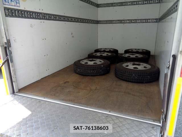 Nissan ATLAS 2016-04 6902238-11