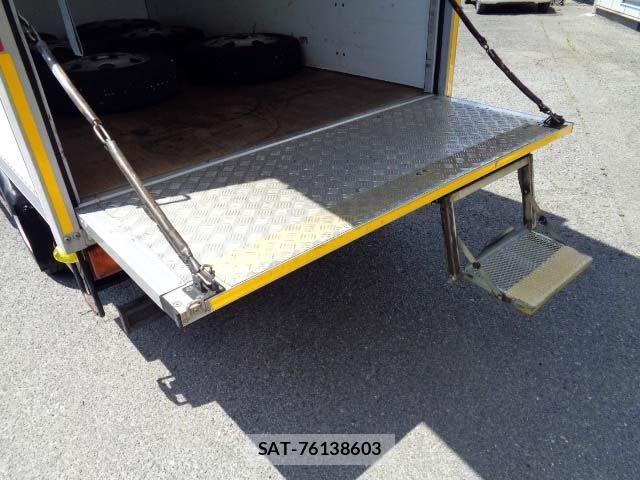 Nissan ATLAS 2016-04 6902238-12