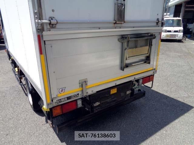 Nissan ATLAS 2016-04 6902238-13