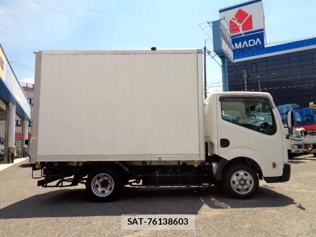Nissan ATLAS 2016-04 6902238-14