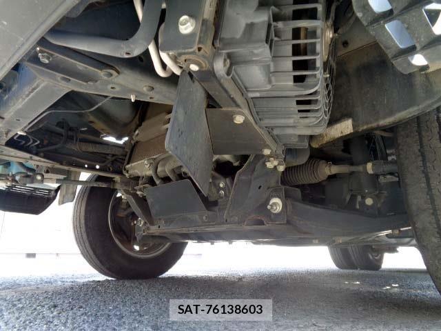 Nissan ATLAS 2016-04 6902238-15