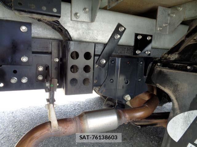 Nissan ATLAS 2016-04 6902238-16