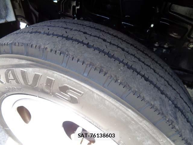 Nissan ATLAS 2016-04 6902238-17