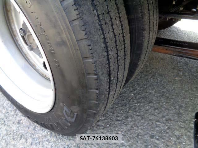 Nissan ATLAS 2016-04 6902238-18