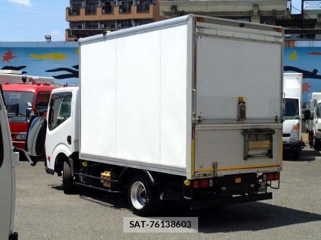 Nissan ATLAS 2016-04 6902238-1
