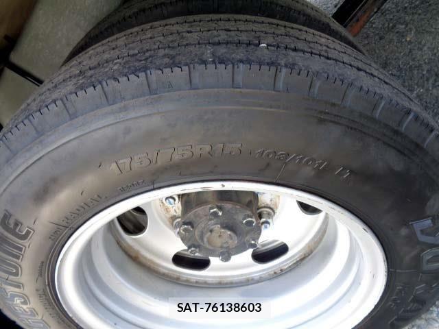 Nissan ATLAS 2016-04 6902238-19