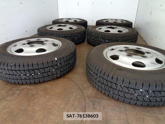 Nissan ATLAS 2016-04 6902238-20