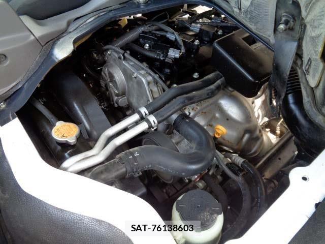Nissan ATLAS 2016-04 6902238-2