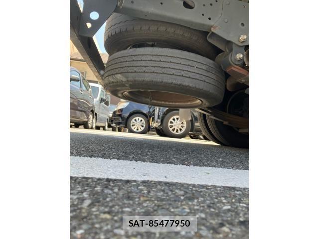 Nissan ATLAS 2016-06 6902126-10