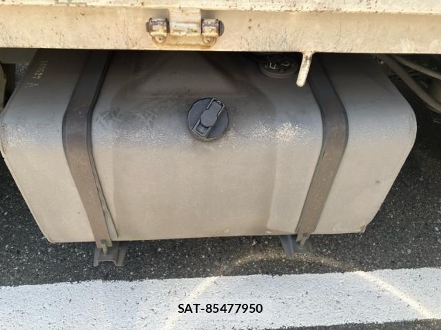 Nissan ATLAS 2016-06 6902126-11
