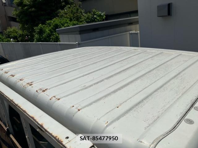 Nissan ATLAS 2016-06 6902126-12