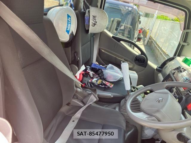 Nissan ATLAS 2016-06 6902126-15