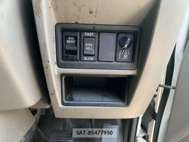 Nissan ATLAS 2016-06 6902126-16