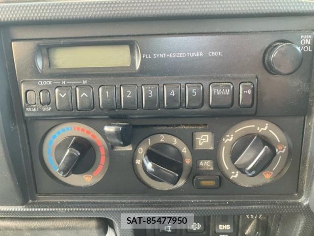 Nissan ATLAS 2016-06 6902126-18