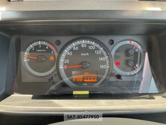 Nissan ATLAS 2016-06 6902126-20