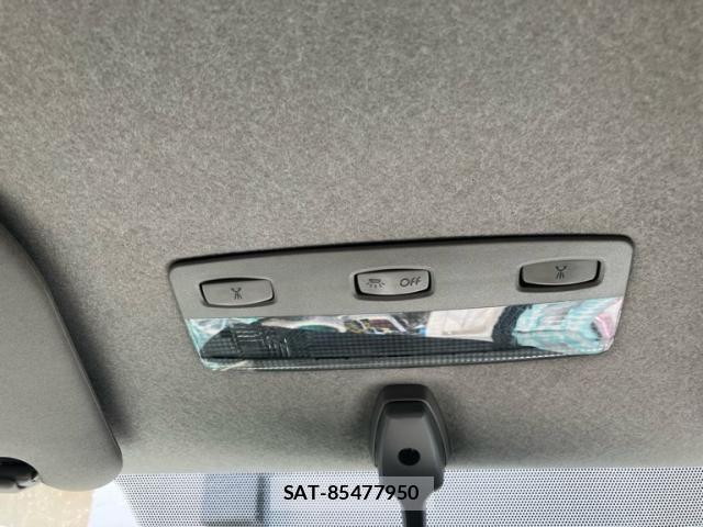 Nissan ATLAS 2016-06 6902126-22