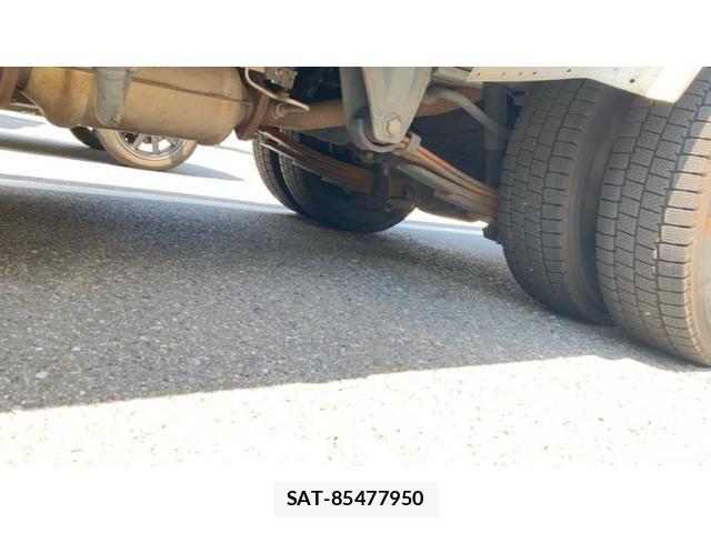 Nissan ATLAS 2016-06 6902126-23