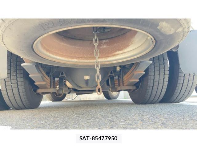 Nissan ATLAS 2016-06 6902126-24