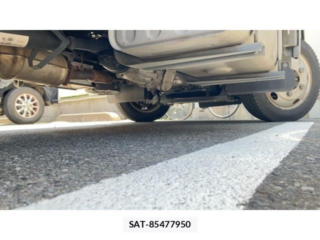 Nissan ATLAS 2016-06 6902126-25