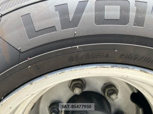 Nissan ATLAS 2016-06 6902126-5
