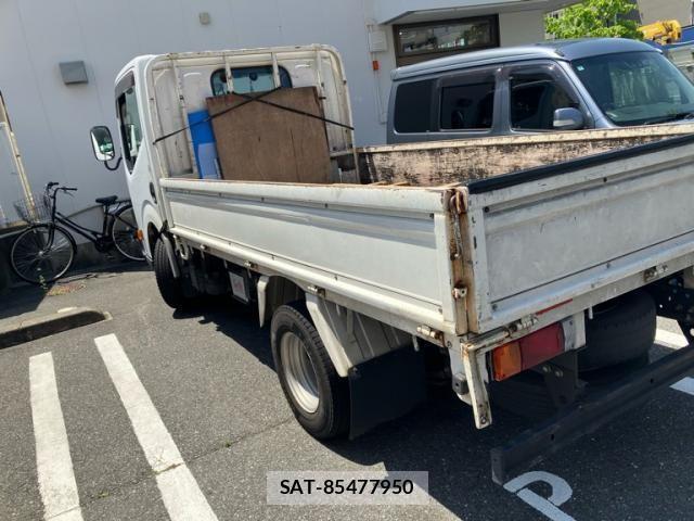 Nissan ATLAS 2016-06 6902126-7