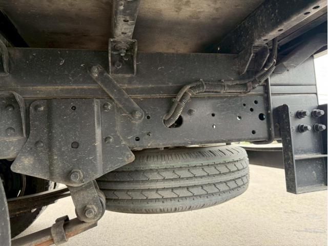 Nissan ATLAS 2017-07 6964353-9