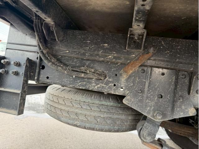 Nissan ATLAS 2017-07 6964353-10