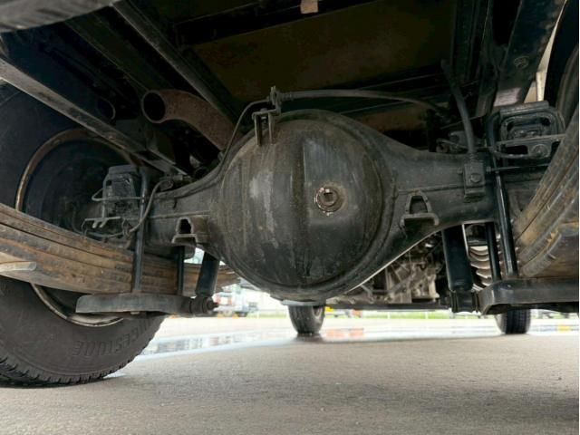 Nissan ATLAS 2017-07 6964353-11