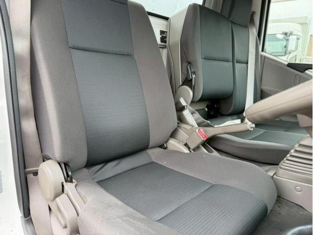 Nissan ATLAS 2017-07 6964353-14