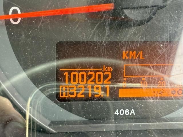 Nissan ATLAS 2017-07 6964353-17