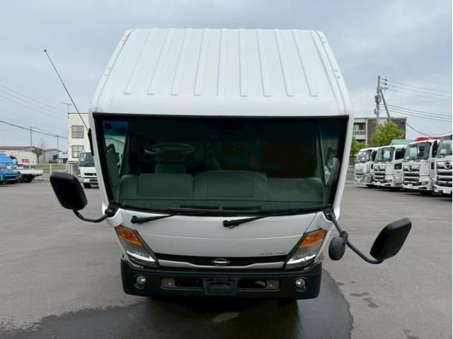 Nissan ATLAS 2017-07 6964353-18