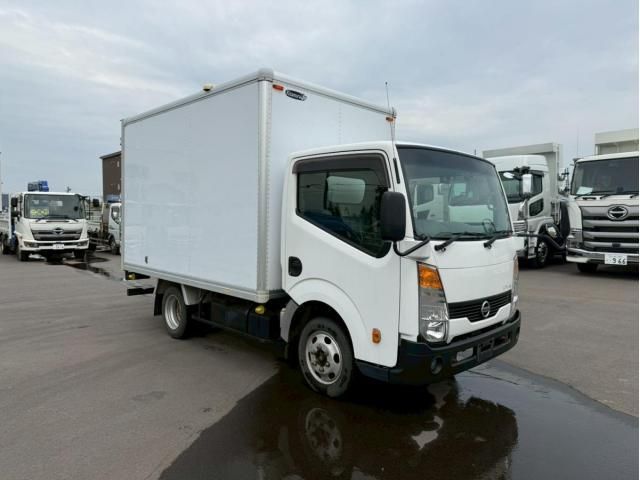 Nissan ATLAS 2017-07 6964353-1