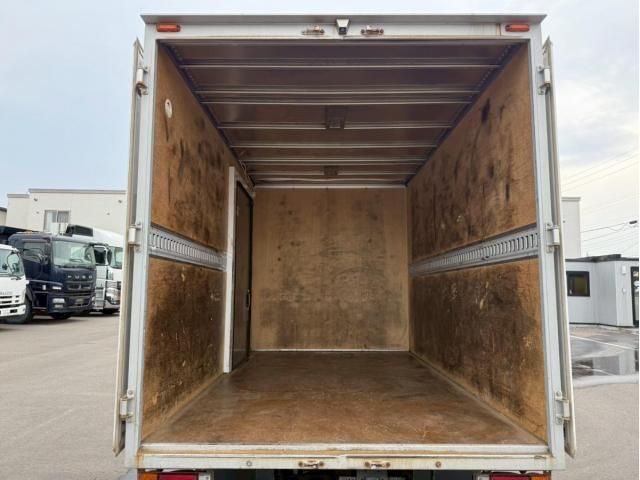 Nissan ATLAS 2017-07 6964353-7