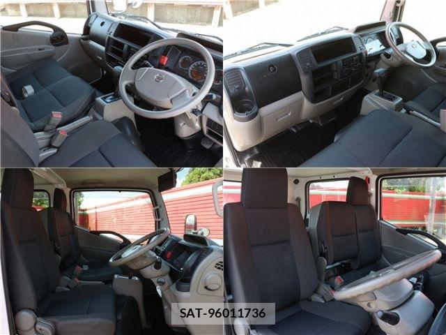 Nissan ATLAS 2018-03 6989027-9