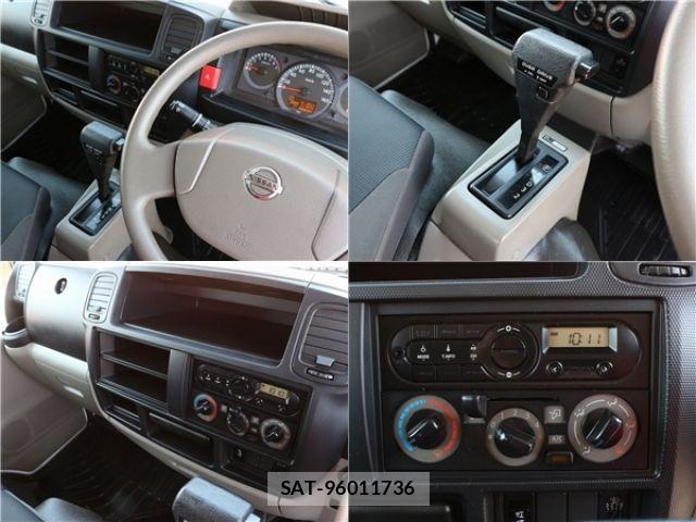 Nissan ATLAS 2018-03 6989027-10