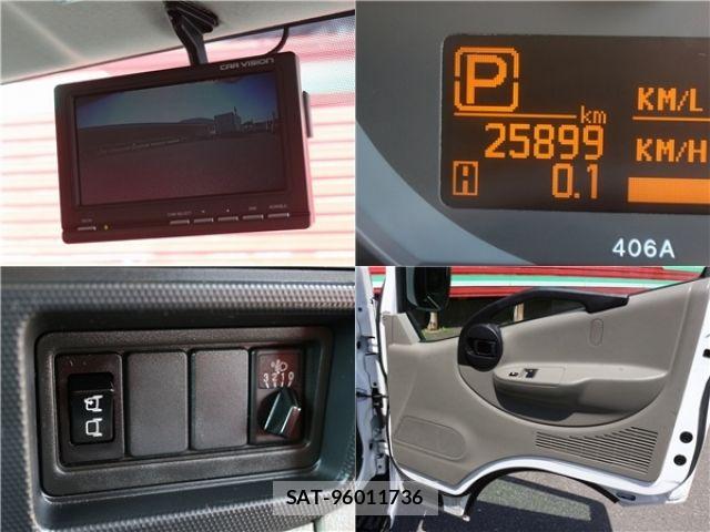 Nissan ATLAS 2018-03 6989027-11