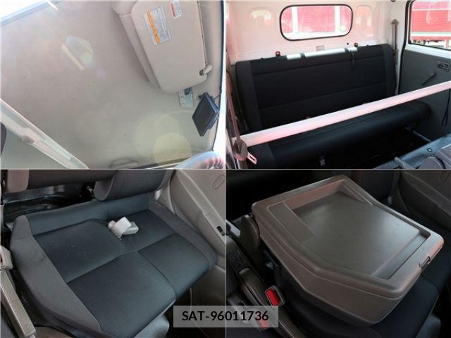 Nissan ATLAS 2018-03 6989027-12