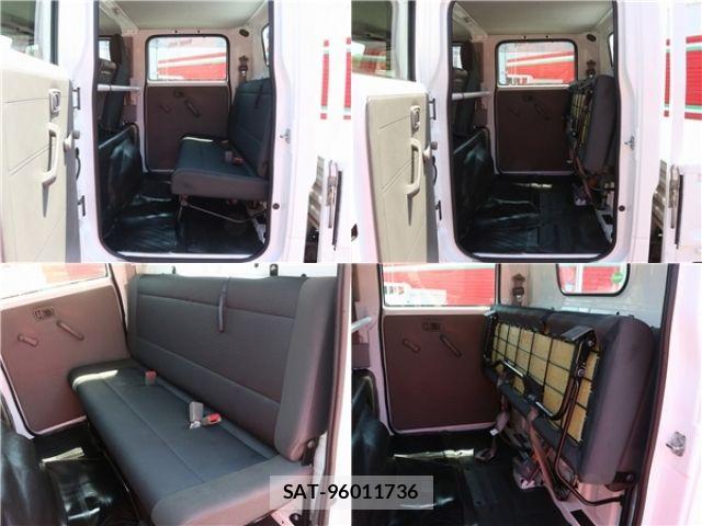 Nissan ATLAS 2018-03 6989027-13