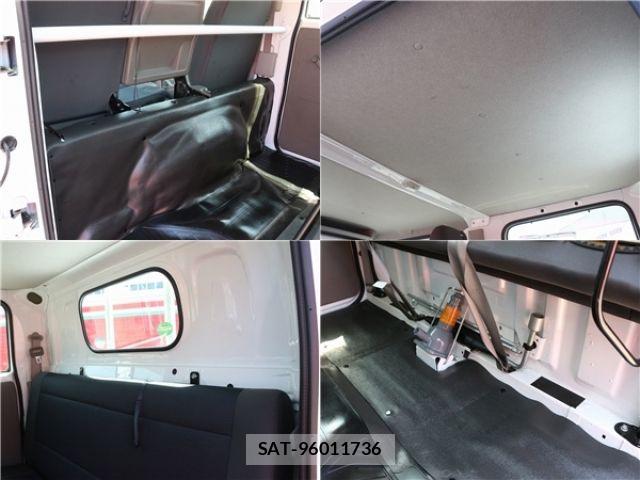 Nissan ATLAS 2018-03 6989027-14