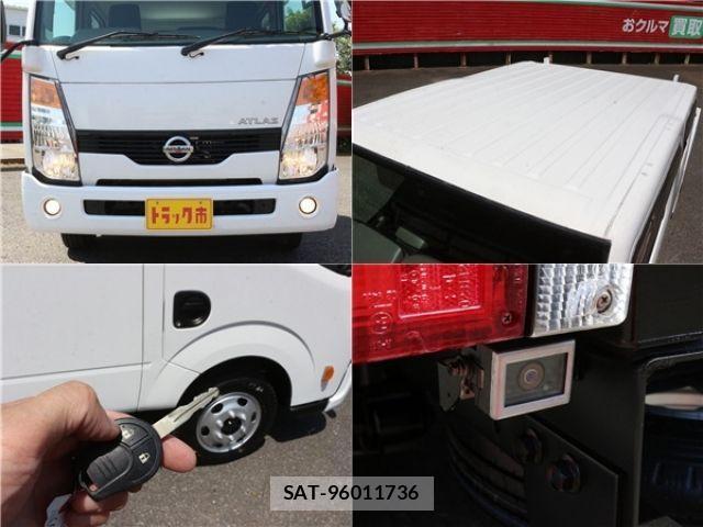 Nissan ATLAS 2018-03 6989027-15
