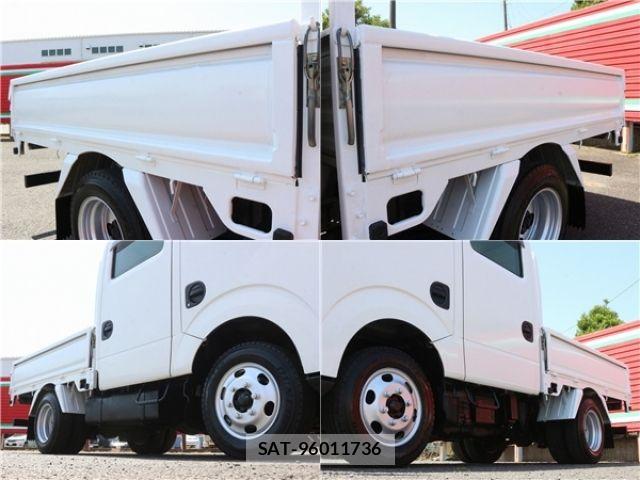 Nissan ATLAS 2018-03 6989027-16