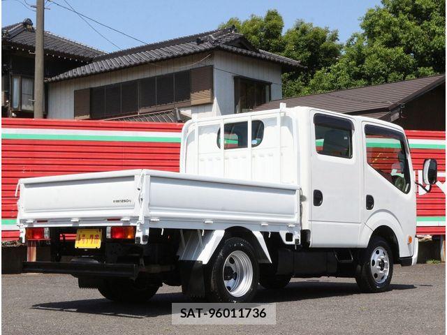 Nissan ATLAS 2018-03 6989027-1