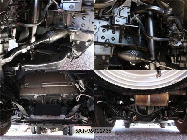 Nissan ATLAS 2018-03 6989027-19