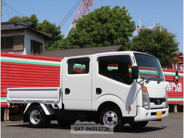 Nissan ATLAS 2018-03 6989027-21