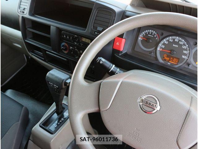 Nissan ATLAS 2018-03 6989027-24