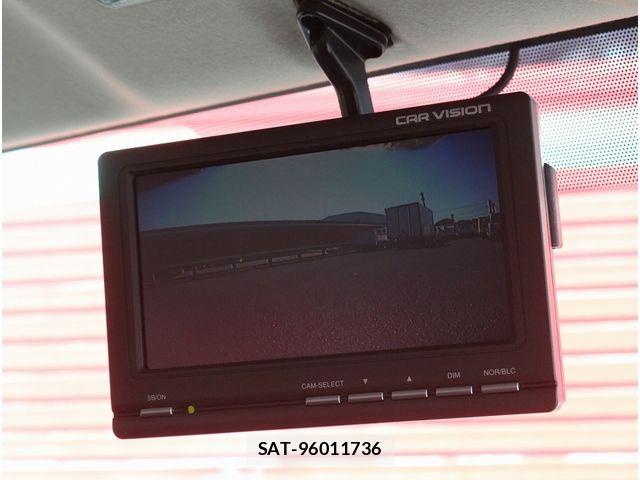 Nissan ATLAS 2018-03 6989027-25