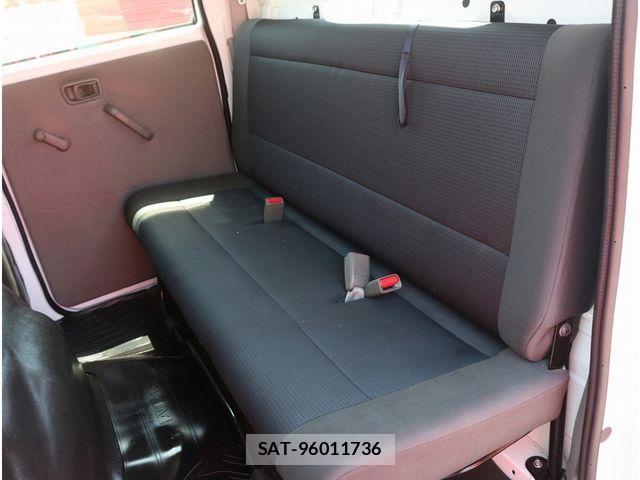 Nissan ATLAS 2018-03 6989027-26