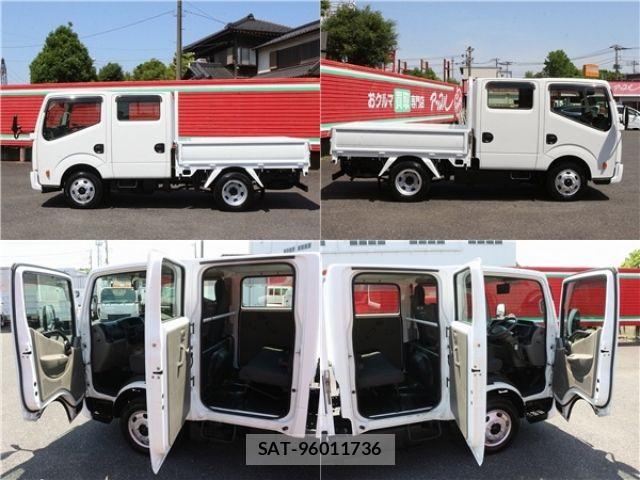 Nissan ATLAS 2018-03 6989027-6