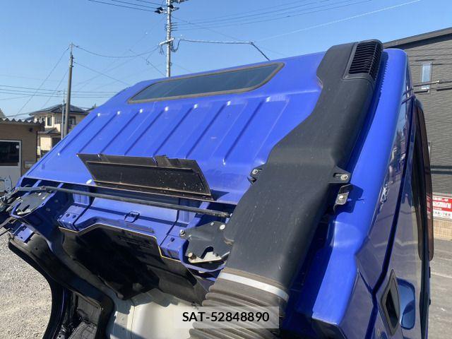 Nissan ATLAS 2018-10 7057465-11